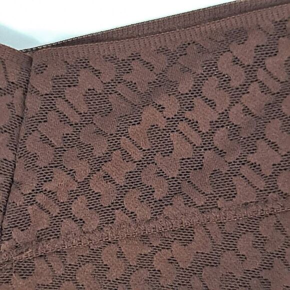 Skims  panty NWT - Picture 8 of 8